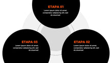 Load image into Gallery viewer, Apresentação de Diagramas em Powerpoint