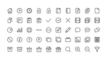 Load image into Gallery viewer, Apresentação de Diagramas em Powerpoint