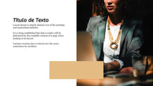 Load image into Gallery viewer, Apresentação de Direito em Powerpoint