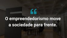 Load image into Gallery viewer, Apresentação para Investidores em Google Slides