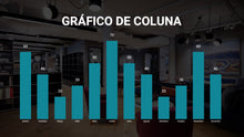Load image into Gallery viewer, Apresentação para Investidores em Google Slides