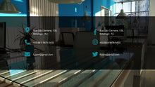 Load image into Gallery viewer, Apresentação para Investidores em Google Slides