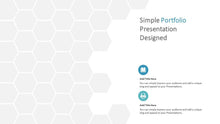 Load image into Gallery viewer, Apresentação de Impactos do Covid-19 em PowerPoint