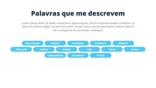 Load image into Gallery viewer, Apresentação Pessoal Criativa Google Slides – MeetMe