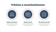Load image into Gallery viewer, Apresentação Pessoal Criativa Powerpoint - MeetMe