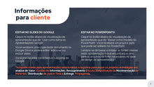 Load image into Gallery viewer, Apresentação Logística Enxuta em PowerPoint