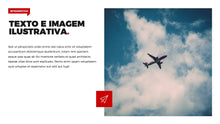 Load image into Gallery viewer, Apresentação de Resultados em Google Slides - Pandora