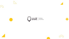 Load image into Gallery viewer, Apresentação Pitch para Startup em Google Slides