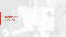 Load image into Gallery viewer, Apresentação de Plano de Marketing em Google Slides