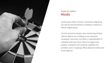 Load image into Gallery viewer, Apresentação de Plano de Marketing em Google Slides