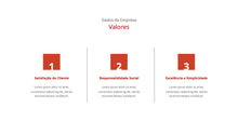 Load image into Gallery viewer, Apresentação de Plano de Marketing em Google Slides