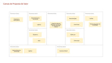 Load image into Gallery viewer, Apresentação de Plano de Marketing em Google Slides