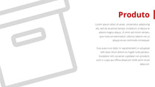 Load image into Gallery viewer, Apresentação de Plano de Marketing em Google Slides