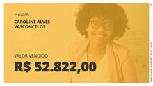 Load image into Gallery viewer, Apresentação de Prospecção de Clientes em Powerpoint - Go Fast