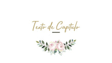 Load image into Gallery viewer, Apresentação de Casamento em Powerpoint