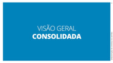 Load image into Gallery viewer, Apresentação de Controle de Cartões em Powerpoint - Go Fast