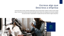 Load image into Gallery viewer, Apresentação de Educação em Powerpoint - Edu Plan