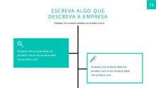 Load image into Gallery viewer, Apresentação Medicina Plan em Powerpoint