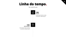 Load image into Gallery viewer, Apresentação Pessoal Criativa Powerpoint - MeetMe