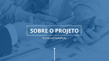 Load image into Gallery viewer, Apresentação de Vendas para Consultores em Google Slides