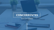 Load image into Gallery viewer, Apresentação de Vendas para Consultores em Google Slides