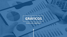 Load image into Gallery viewer, Apresentação de Vendas para Consultores em Google Slides
