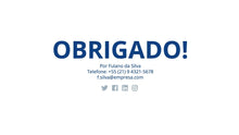 Load image into Gallery viewer, Apresentação de Vendas para Consultores em Google Slides