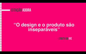 Apresentação em Powerpoint Adora