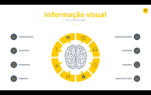 Load image into Gallery viewer, Apresentação Power Point Profissional - PowerView
