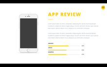 Load image into Gallery viewer, Apresentação Power Point Profissional - PowerView
