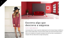 Load image into Gallery viewer, Apresentação Design Biz
