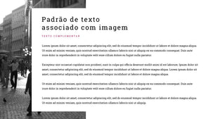 Apresentação Design Biz