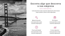 Load image into Gallery viewer, Apresentação Design Biz
