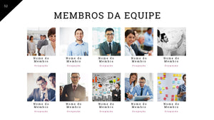 Apresentação Design Biz