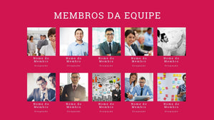 Apresentação Design Biz