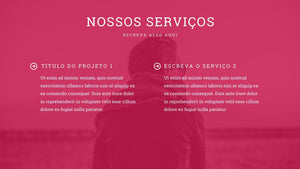 Apresentação Design Biz