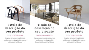 Apresentação Design Biz