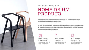 Apresentação Design Biz