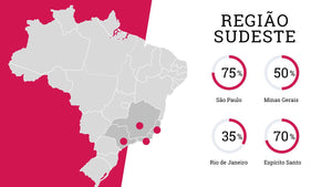 Apresentação Design Biz