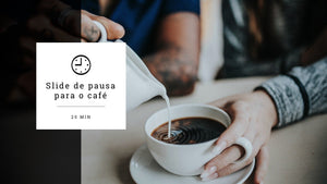 Apresentação Design Biz