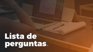 Apresentação de Pesquisa de Mercado em Powerpoint