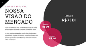 Apresentação Design Biz