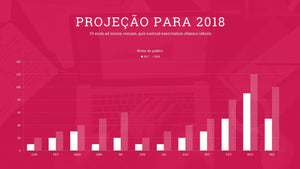 Apresentação Design Biz