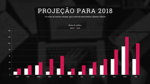 Apresentação Design Biz