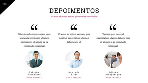 Apresentação Design Biz