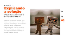 Load image into Gallery viewer, Apresentação de Vendas em Powerpoint
