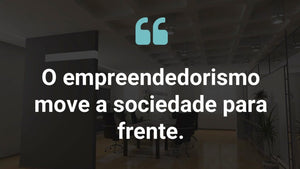 Apresentação para Investidores ppt