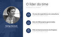 Load image into Gallery viewer, Apresentação de Vendas para Consultores em Powerpoint e Keynote
