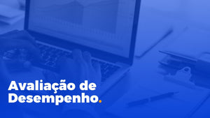 Apresentação de ISO 9001 em Powerpoint