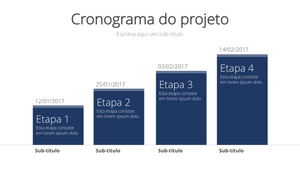 Apresentação de Vendas para Consultores em Powerpoint e Keynote